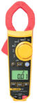Fluke 319